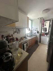 The Imperial (D9), Condominium #560548151